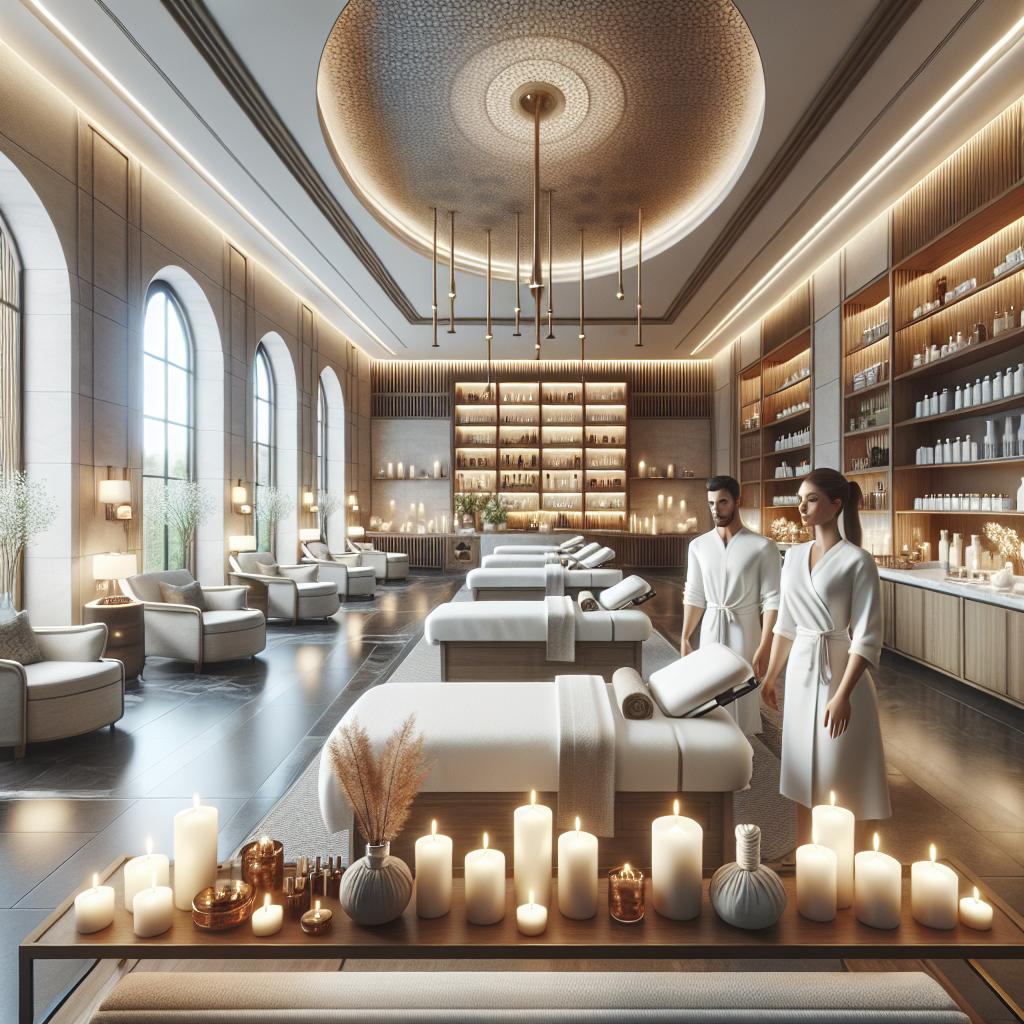 appy ending parlor. What You Might Expect at a Happy Ending Parlor фото