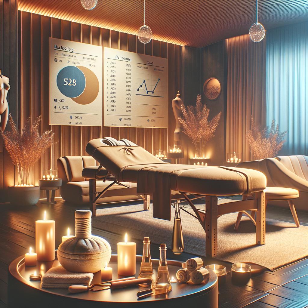 odyrubs near me. Cost Considerations and Budget Tips фото