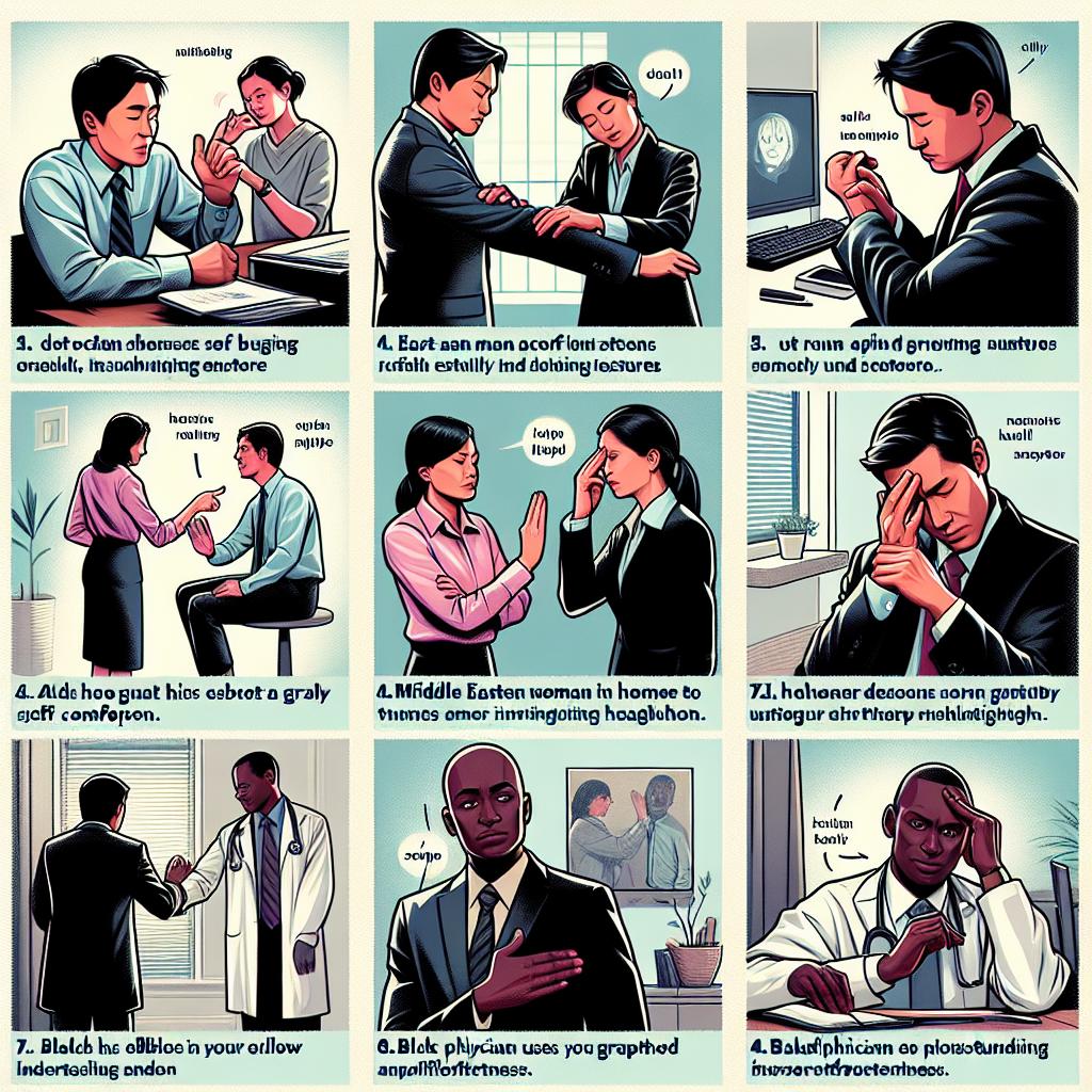 ody rubbing meaning. Tips for Interpreting Body Rubbing Meaning Accurately фото