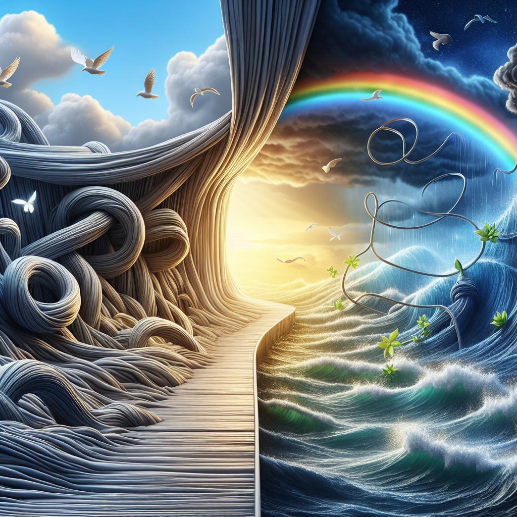 appy endingz. What Are Happy Endings, and Why Do We Love Them? фото