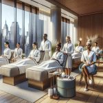 0e81549f5612deab007df37a5b5a1d28