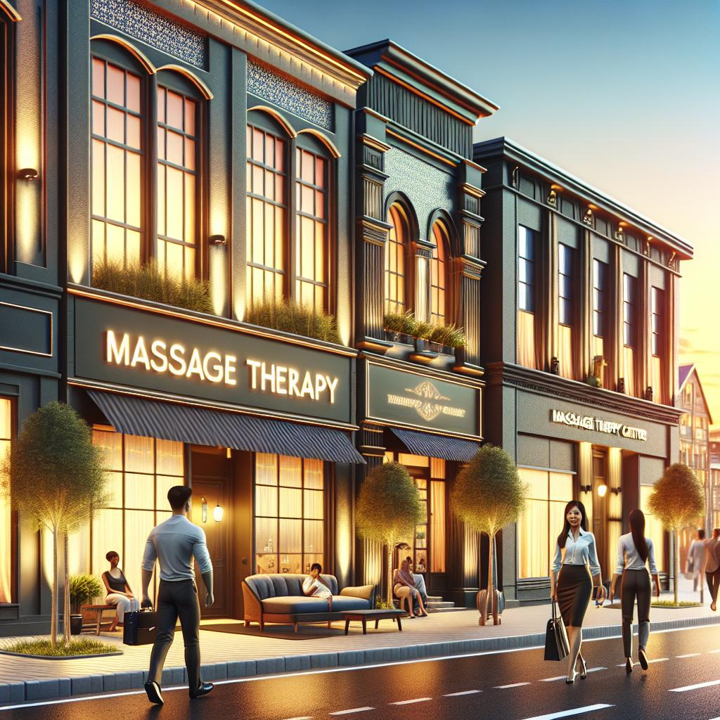 ody rub parlours. Conclusion ody rub parlours. Conclusion фото