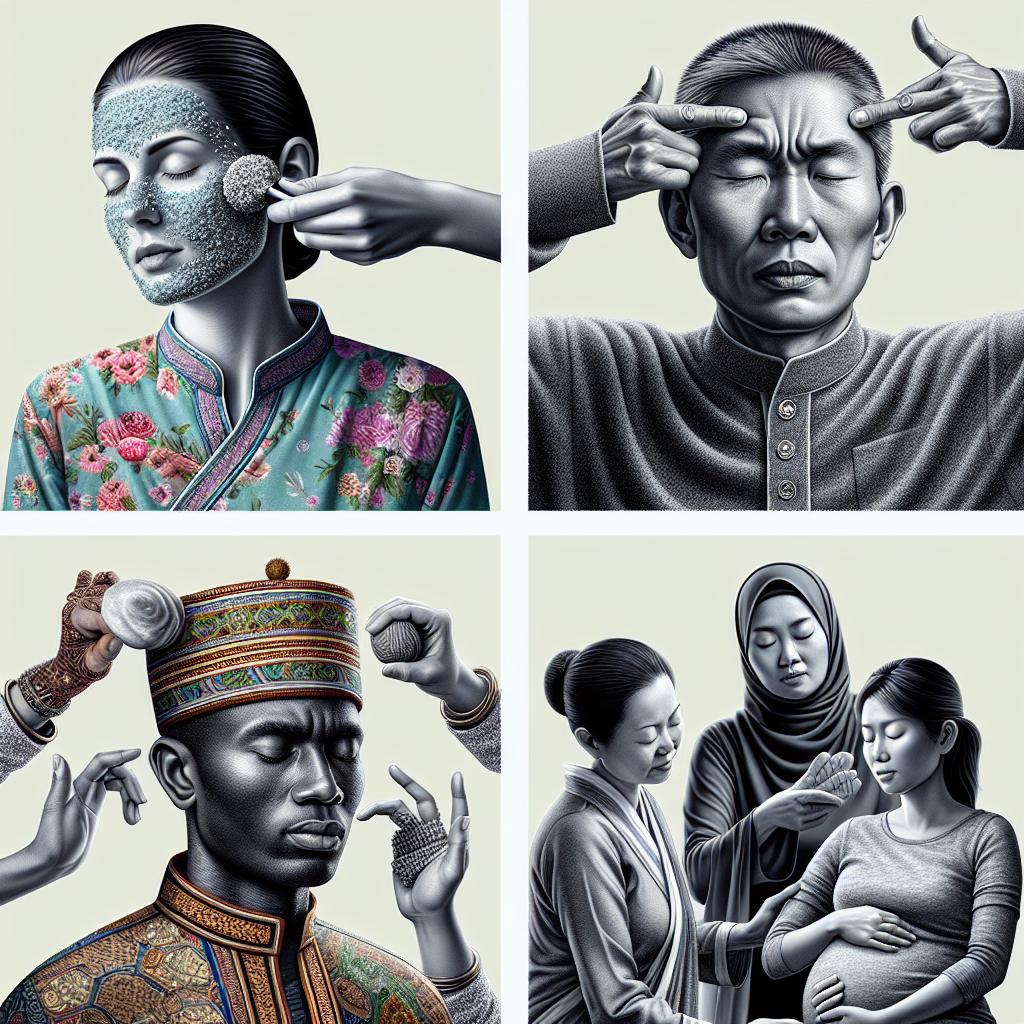 ody rubbing meaning. Common Types of Body Rubbing and Their Possible Meanings фото