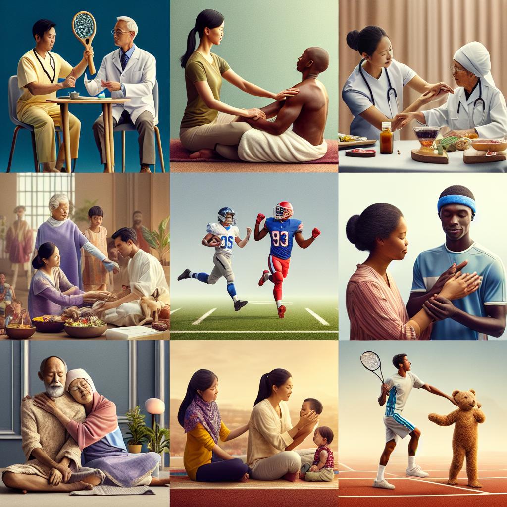 ody rubbing meaning. Context Matters: When Body Rubbing Means Different Things фото