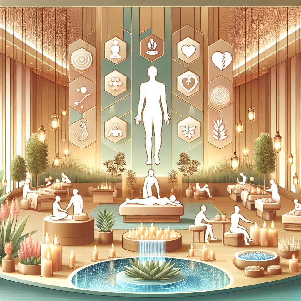 ody rub parlours. Health Benefits of Visiting a Body Rub Parlour ody rub parlours. Health Benefits of Visiting a Body Rub Parlour фото