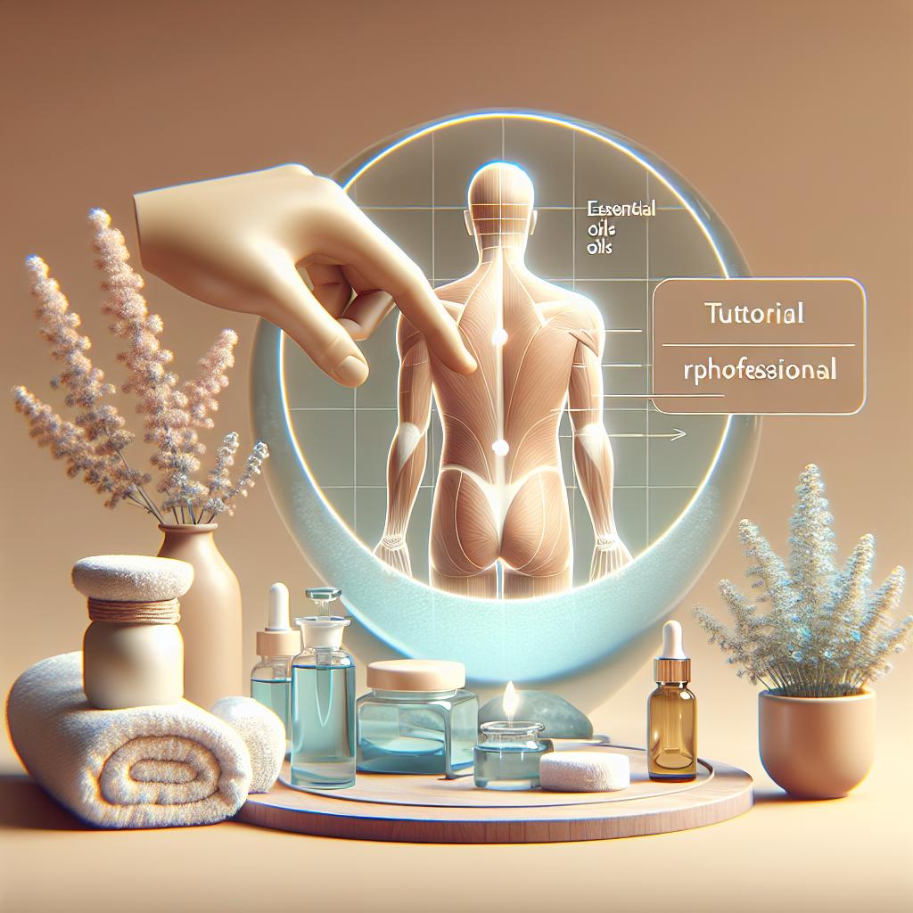 dult body rub. What Is an Adult Body Rub? Exploring the Basics фото