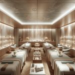 4d5b9b108de83e8751fc169822b3c102