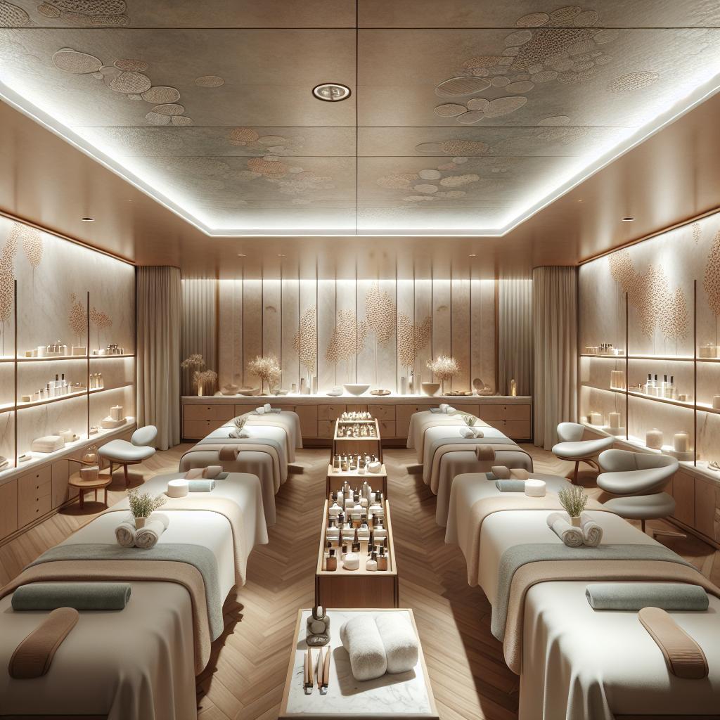 lite bodyrub nyc. Personalized Service фото