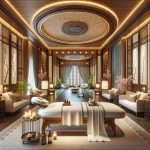 52a898df101001e41854a916f37647d7