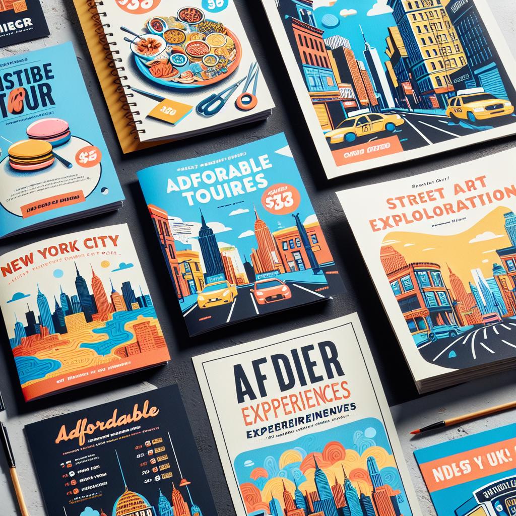 heap happy ending nyc. Additional Resources for Finding Affordable Experiences фото