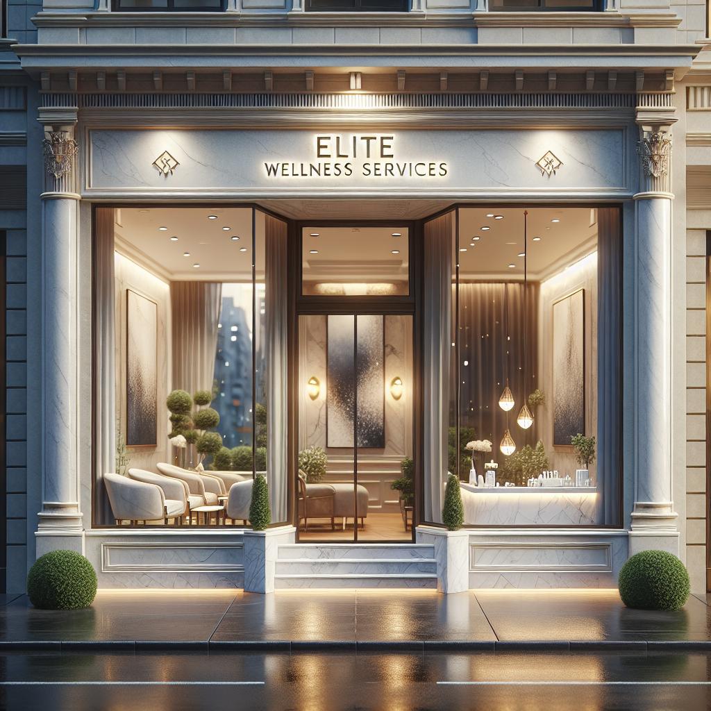 lite bodyrub nyc. Are Elite Bodyrub Services Suitable for Everyone? фото