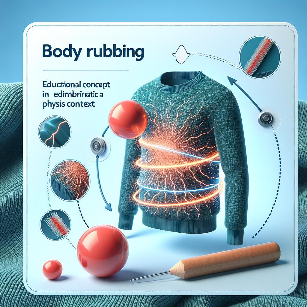 ody rubbing meaning. In Summary фото