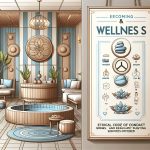 6b51658b3eb0b09eb811306f60b79446