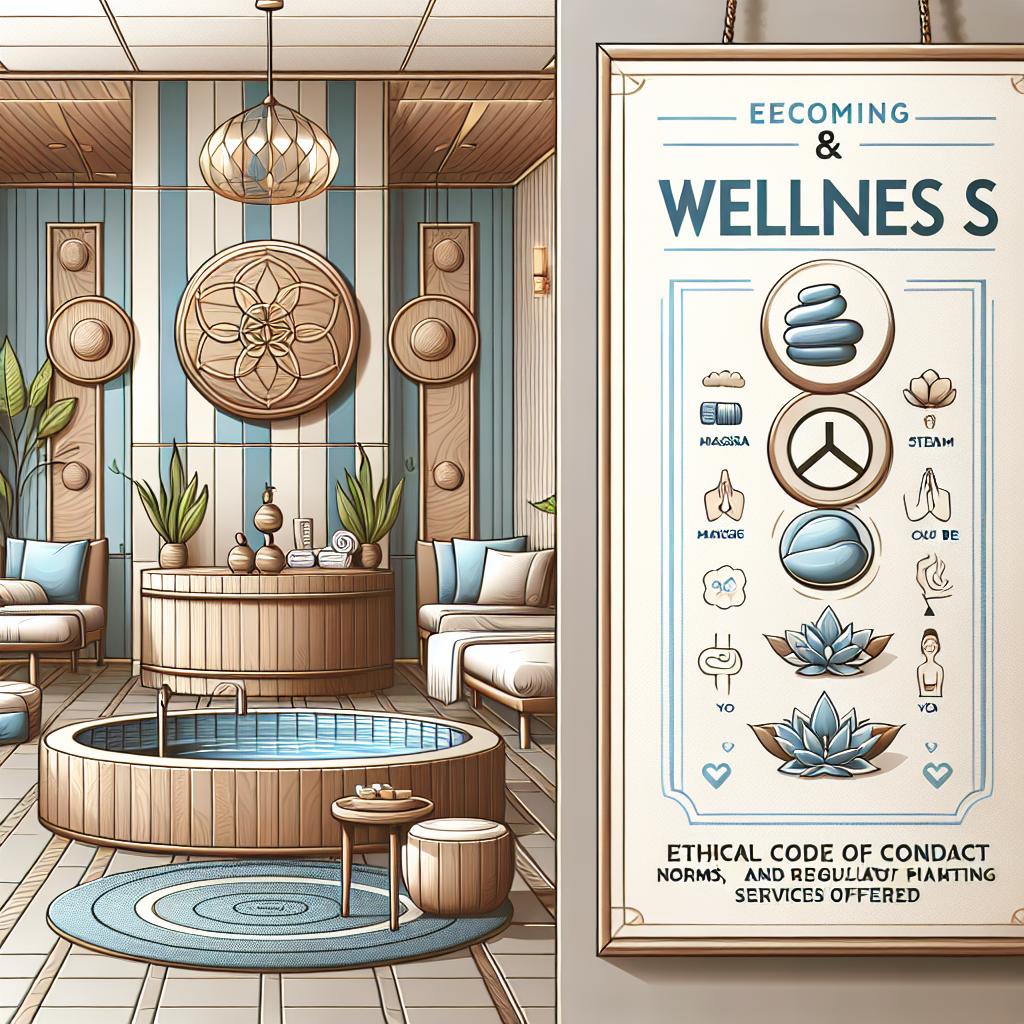 appy ending parlor. Legality and Regulation: What's Allowed and What's Not? фото