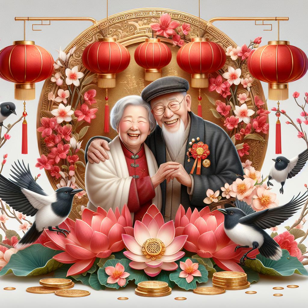 hinese happy ending. The Roots of the Happy Ending Tradition in Chinese Culture фото