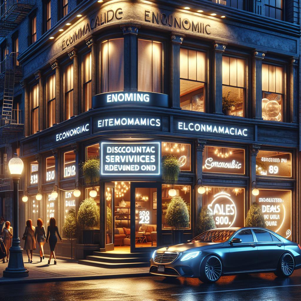 heap happy ending nyc. Use Discount Websites and Apps фото