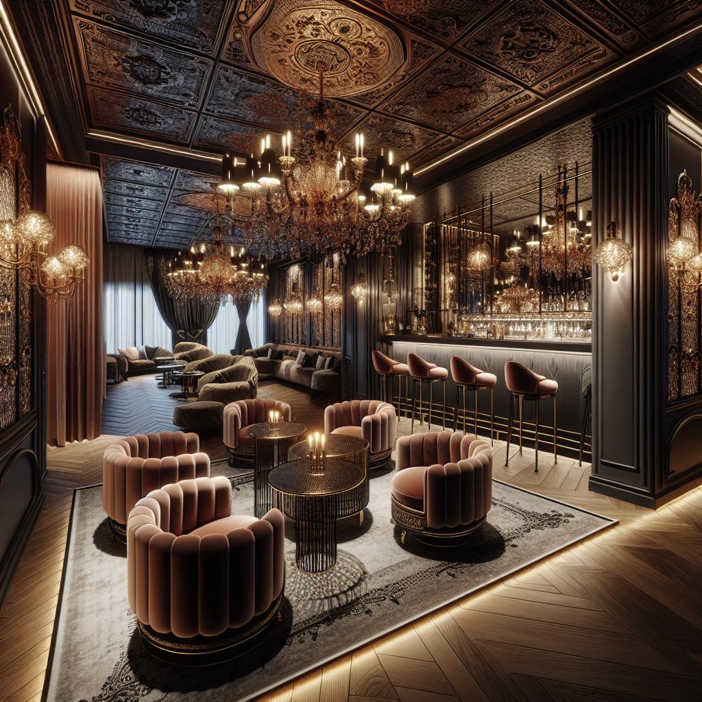 lite bodyrub nyc. Luxurious and Discreet Environment фото