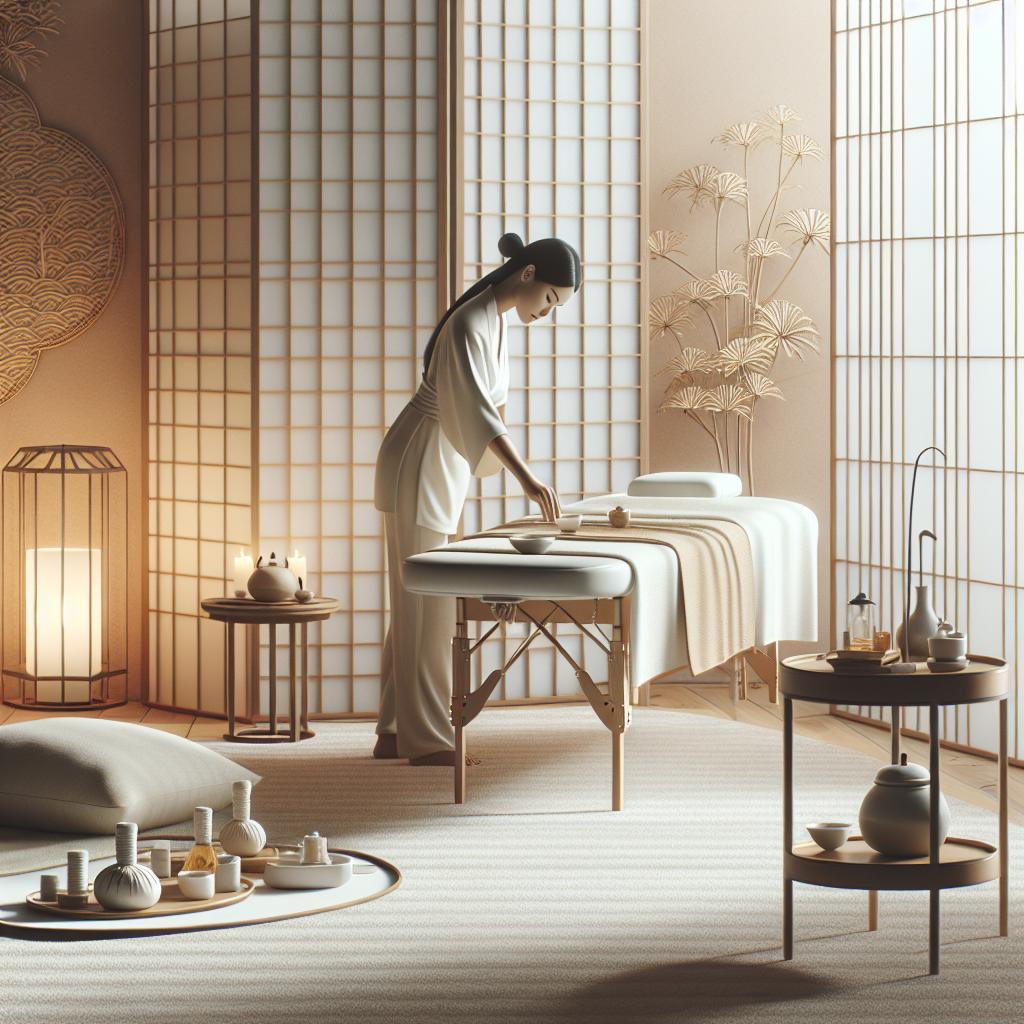 sian body rub near me. What to Expect During an Asian Body Rub Session фото