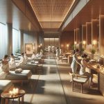 b3f58619bda87859cb9794ee2e8b07cd