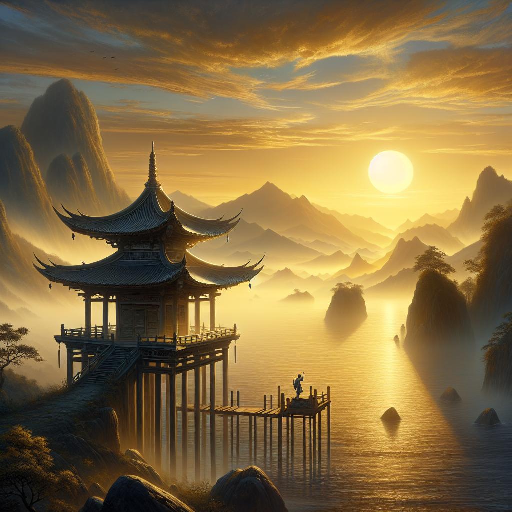 appy endingz. Eastern Perspectives on Happy Endings фото