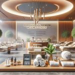 ba49e2f798c8c96ac5342eec122518d7