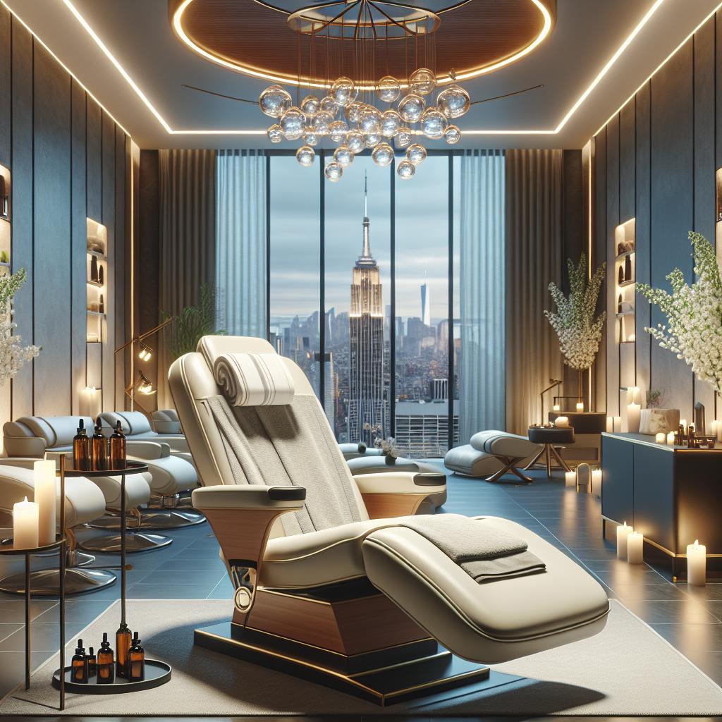 lite bodyrub nyc. Understanding the Concept of Elite Bodyrub NYC фото