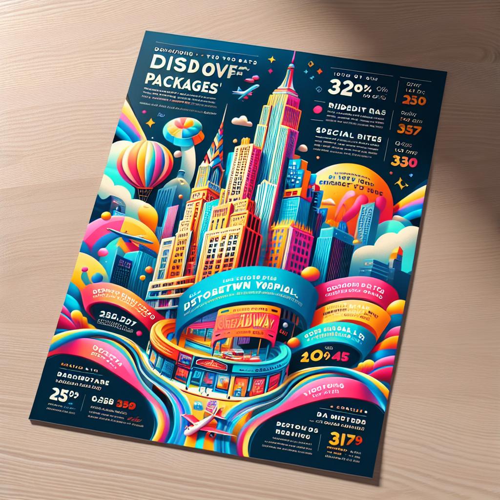 heap happy ending nyc. Take Advantage of Special Deals and Packages фото