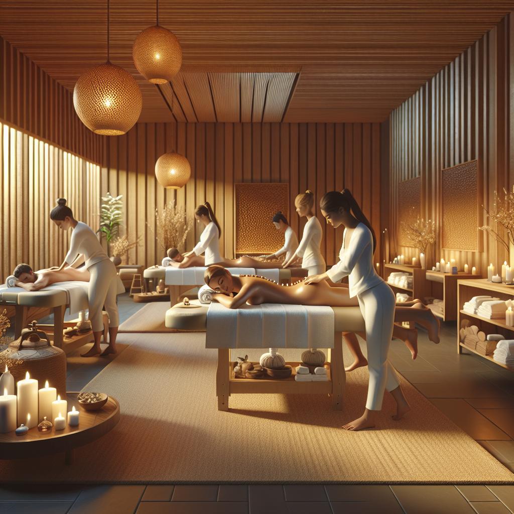 odyrubs near me. Common Types of Bodyrubs Near Me фото