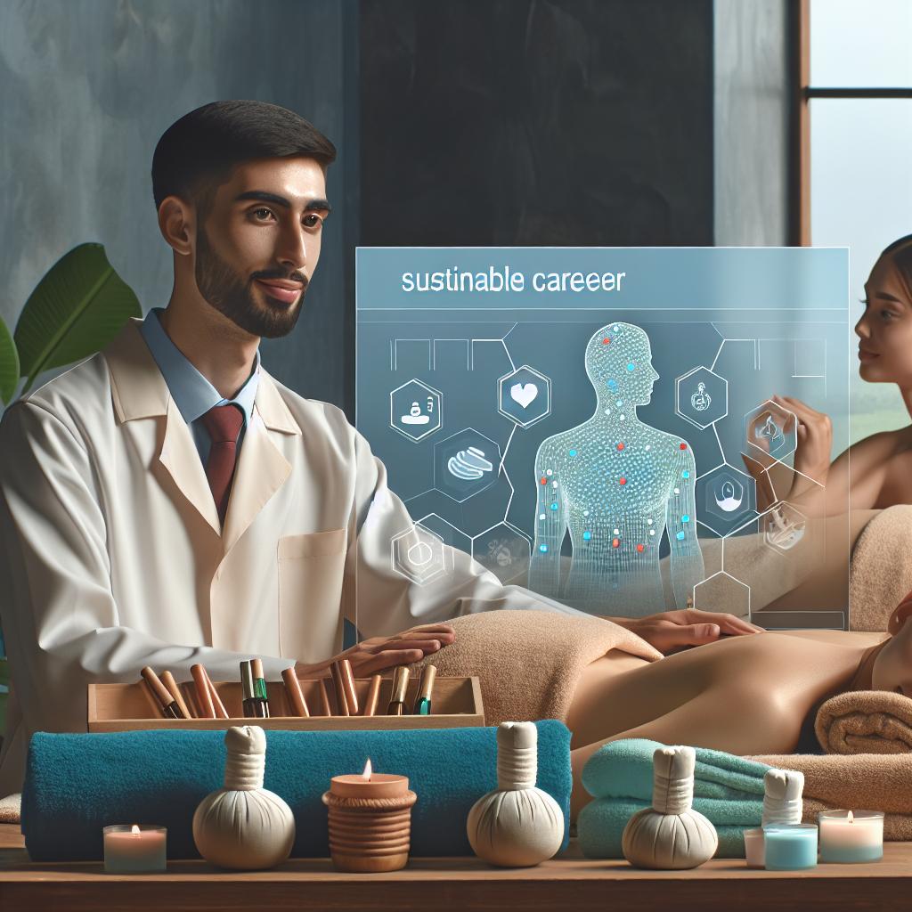 ody rub job description. Building a Sustainable Career in the Body Rub Industry фото