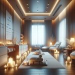 df58c8ed364f1abb23bdfd768916f116