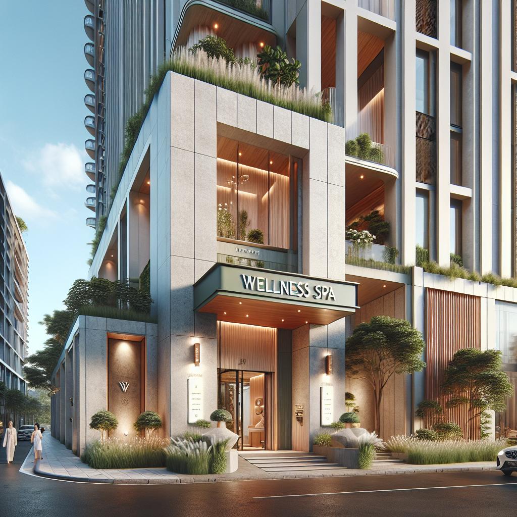 appy ending parlor. What Is a Happy Ending Parlor? фото