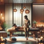 19734cd1ba23aab28a29b3220cf9ddf0