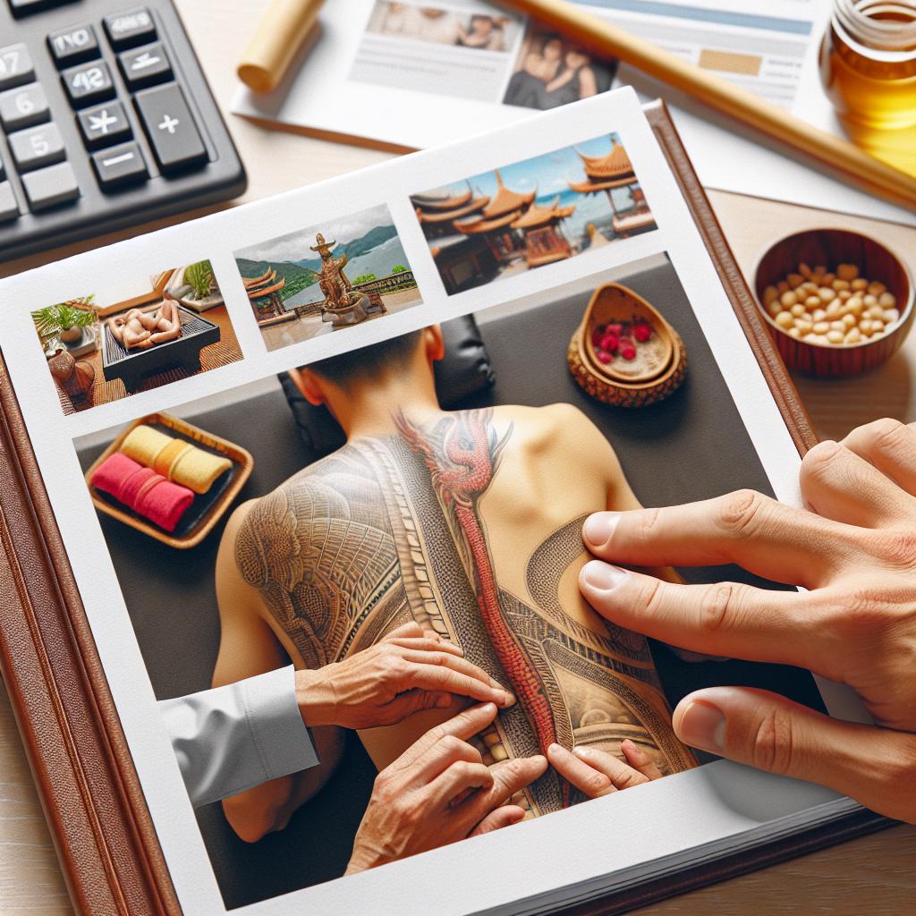 sian body rub nyc. Cost and Booking Tips for Asian Body Rub NYC фото