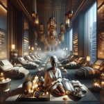 2a6f0fe94c04e16c5a4c7e2ca8b281fc