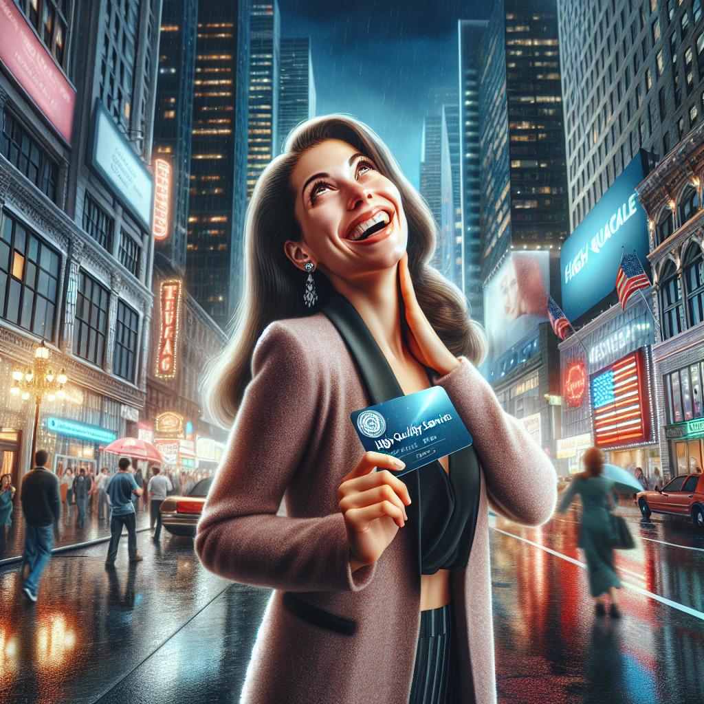 emale happy endings nyc. Finding Reputable Providers in NYC фото