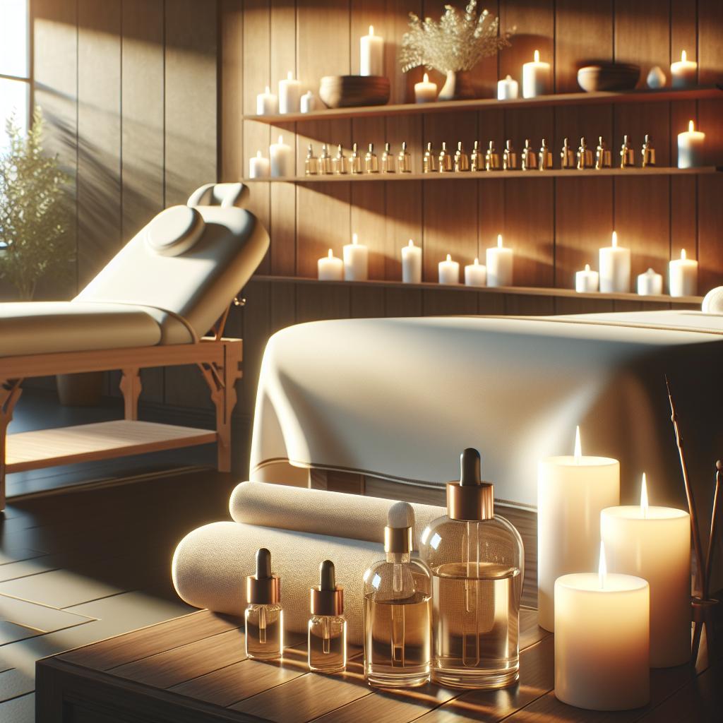 pscale bodyrubs. Expert Technique фото