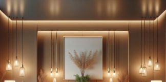 The Art of Upscale Body Rubs: Elevating Your Self-Care Routine to a Luxurious Level