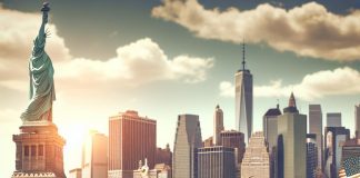 Discovering the Best Happy Endings in NYC: Your Ultimate Guide to Memorable Experiences