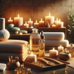 81523e1af4f0c45e37b5ab04ea0c2c23