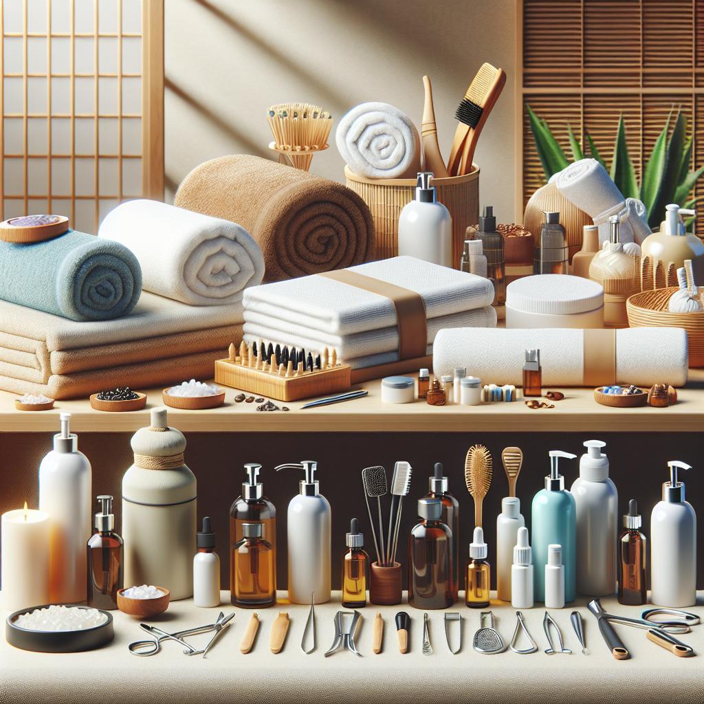 ndependent body rubs. Tools and Products for Independent Body Rubs фото