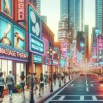 93d3f99d9202d283c8524211059d89cf