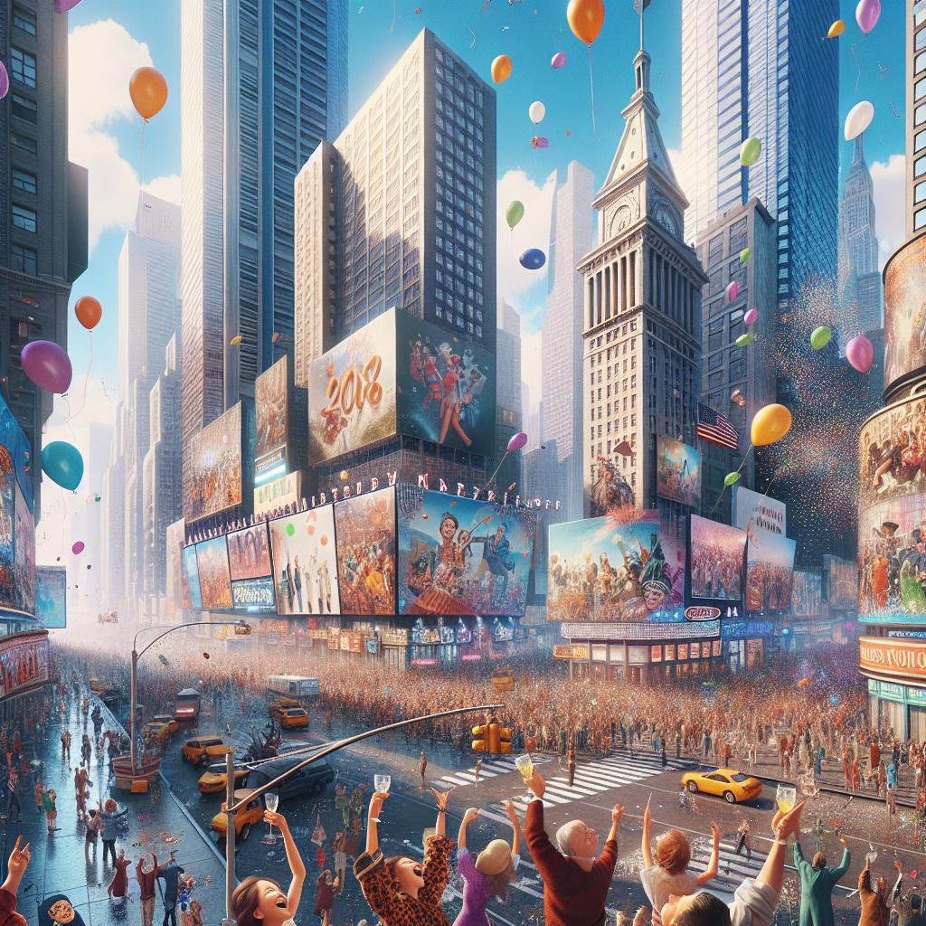 appy endings manhattan. Key Celebratory Activities for a Happy Ending фото