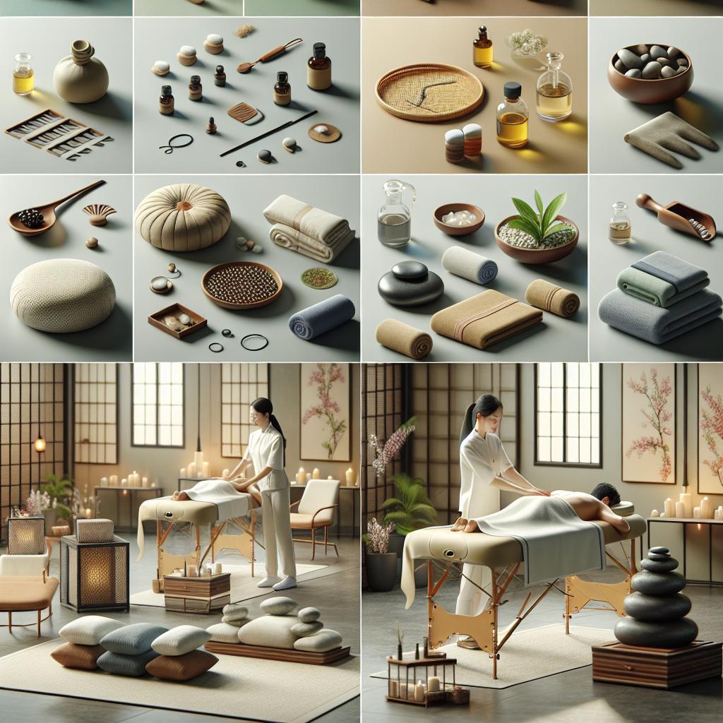 ody rubs com. Techniques and Tools in Body Rubs фото