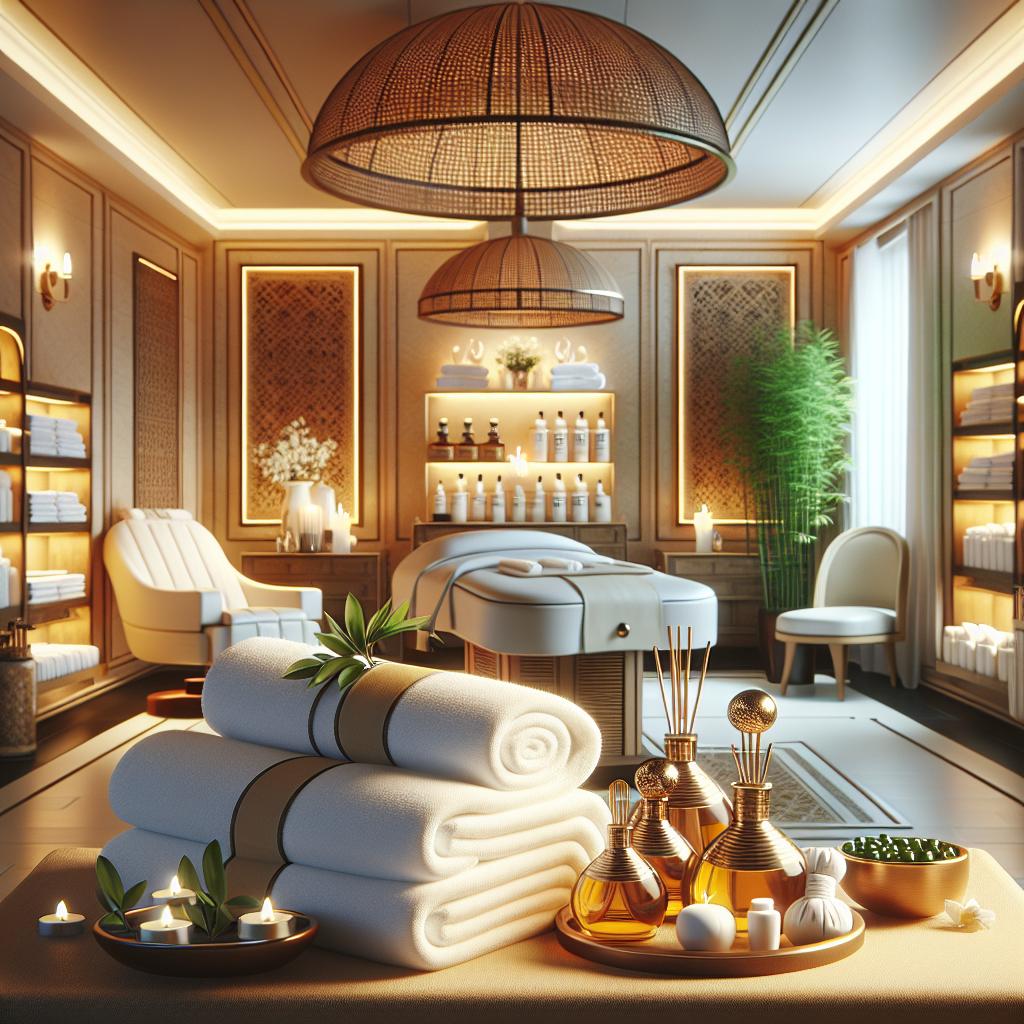 pscale bodyrubs. Personalized Service фото