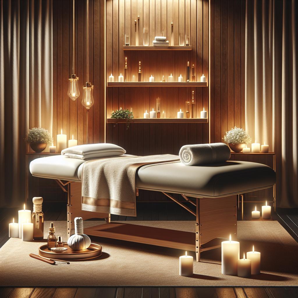 pscale bodyrubs. What Exactly Is an Upscale Body Rub? фото