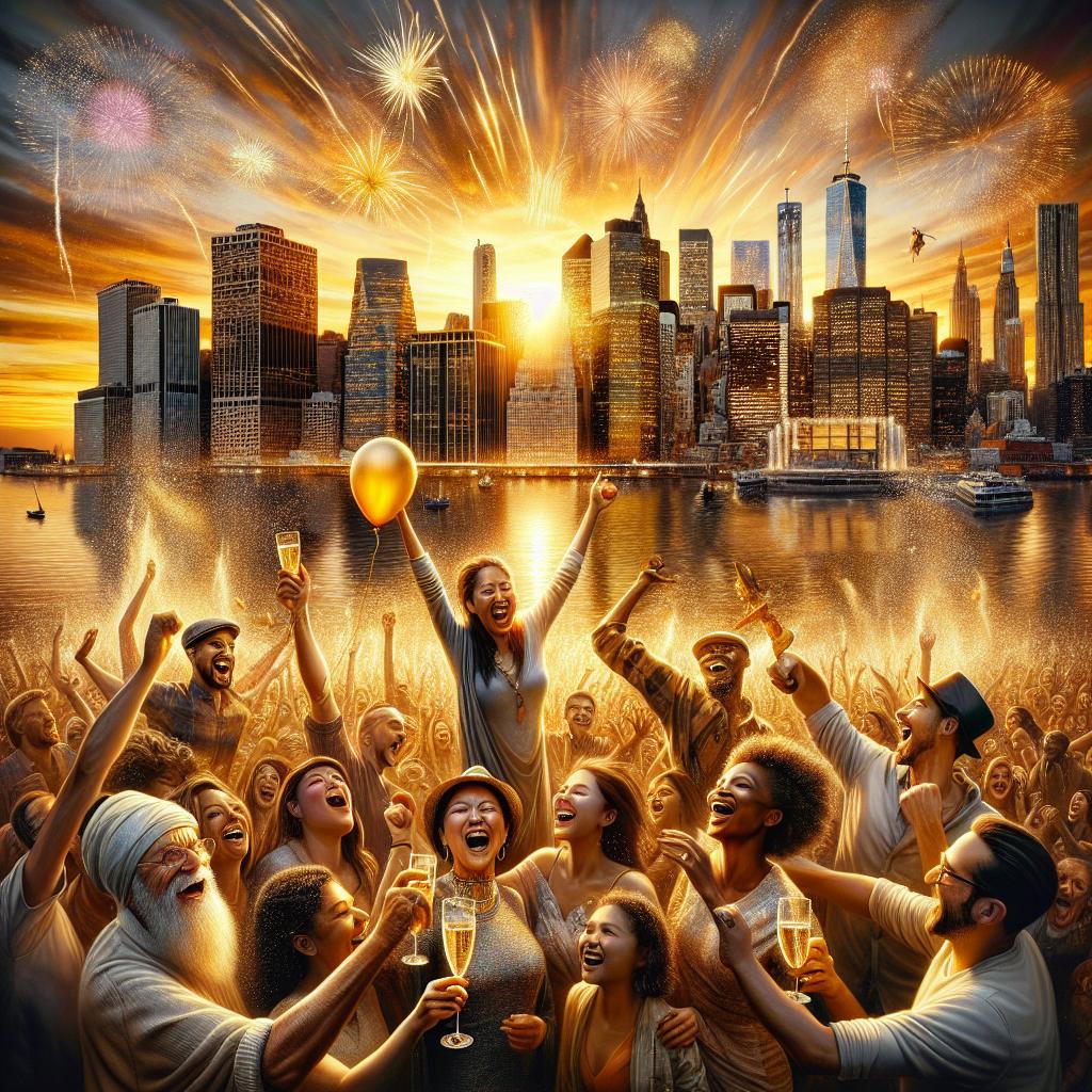 anhattan happy ending. The Cultural Significance of the Manhattan Happy Ending фото