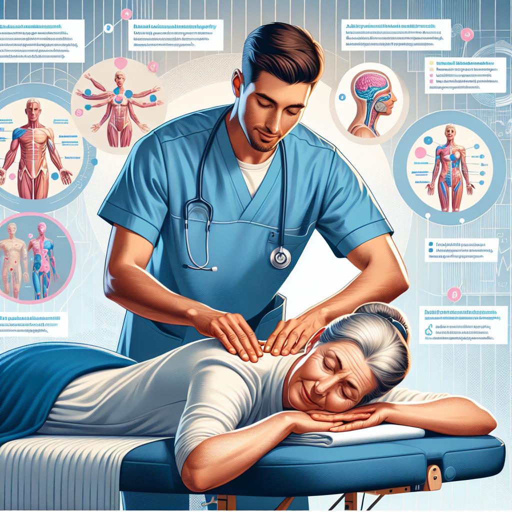 ody to body rub. The Benefits of a Body to Body Rub фото