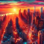 d1be9b64f5c32333dab73b3d83e545f6