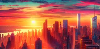 Discovering the Best Happy Ending in Manhattan: A Complete Guide to Relaxation and Rejuvenation