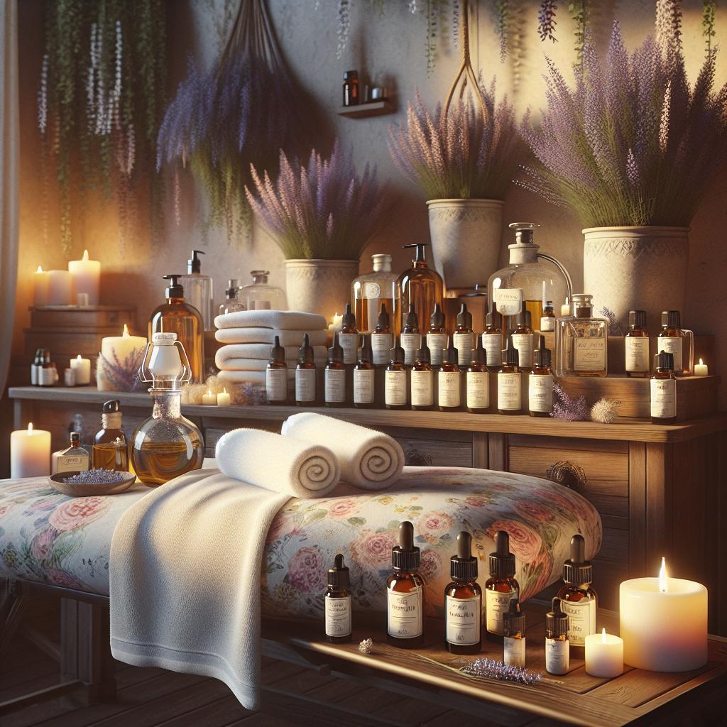 ody rubs com. Aromatherapy Body Rubs фото